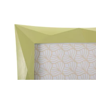 RAMKA GREENY 26,8X2,5X31,5 cm (WYMIAR WEWNĘTRZNY 20X25 cm) MIN 2